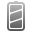 Battery 100 Icon 32x32 png